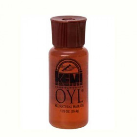 Kemi Oyl 1.25oz